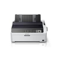 ราคา Printer Epson Dot Matrix LQ-590IIN