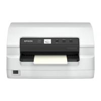ราคา Printer Epson PASSBOOK PLQ-50CSM