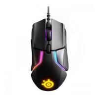 ราคา Mice STEELSERIES RIVAL 600 GAMING MOUSE (B57-RIVAL600)