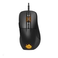 ราคา Mice STEELSERIES RIVAL 710 GAMING MOUSE (B57-RIVAL710)