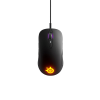 ราคา Mice STEELSERIES SENSEI TEN GAMING MOUSE (B57-SENSEI_TEN)