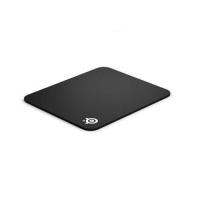 ราคา Mouse Pad STEELSERIES QCK HEAVY GAMING MOUSE PAD (B57-QCK_HEAVY)