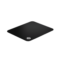 ราคา Mouse Pad STEELSERIES QCK EDGE GAMING MOUSE PAD - M SIZE (B57-QCK_EDGE-M)