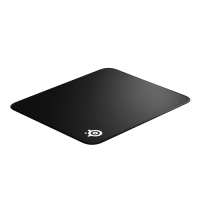 ราคา Mouse Pad STEELSERIES QCK EDGE GAMING MOUSE PAD - L SIZE (B57-QCK_EDGE-L)