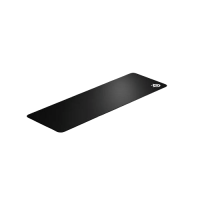 ราคา Mouse Pad STEELSERIES QCK EDGE GAMING MOUSE PAD - XL SIZE (B57-QCK_EDGE-XL)