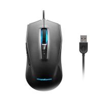 ราคา Lenovo Ideapad M100 Gaming Mouse (GY50Z71902)