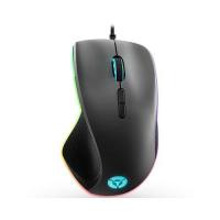 ราคา Lenovo Legion M500 RGB Gaming Mouse (GY50T26467)