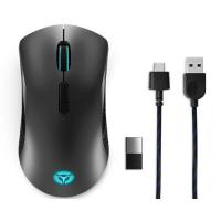 ราคา Lenovo Legion M600 RGB Gaming Mouse (GY50X79385)