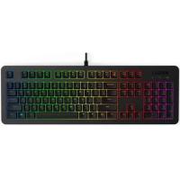 ราคา Lenovo Legion K300 RGB Gaming Keyboard (GY40Y57717)