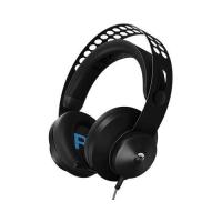 ราคา Lenovo Legion H300 Stereo Gaming Headset (GXD0T69863)