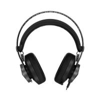 ราคา Lenovo Legion H500 Pro 7.1 Surround Sound Gaming Headset (GXD0T69864)