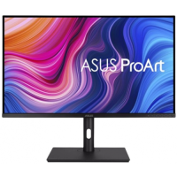 ราคา Monitor Asus ProArt PA329CV