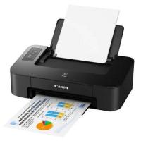 ราคา Printer Canon Pixma TS207