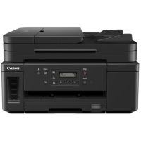 ราคา Printer Canon PIXMA GM4070
