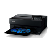 ราคา Printer Epson SureColor SC-P903