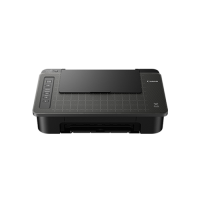 ราคา Printer Canon Pixma TS307A