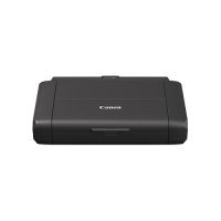 ราคา Printer Canon Pixma TR160