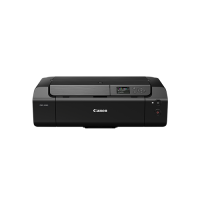 ราคา Printer Canon Pixma PRO-200S