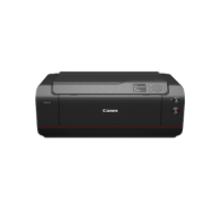 ราคา Printer Canon imagePROGRAF PRO-510