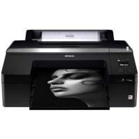 ราคา Printer Epson Surecolor SC-P5000