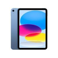 ราคา Apple iPad A16 11-inch Wi-Fi 128GB Blue (MD4A4TH/A)