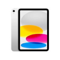 ราคา Apple iPad A16 11-inch Wi-Fi 128GB Silver (MD3Y4TH/A)