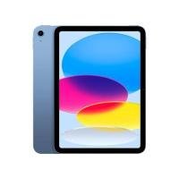 ราคา Apple iPad A16 11-inch Wi-Fi 256GB Blue (MD4H4TH/A)