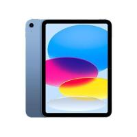 ราคา Apple iPad A16 11-inch Wi-Fi 512GB Blue (MD4Y4TH/A)
