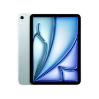 ราคา Apple iPad Air M3 11-inch Wi-Fi 128GB Blue (MC9X4TH/A)