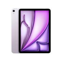 ราคา Apple iPad Air M3 11-inch Wi-Fi 256GB Purple (MCA64TH/A)