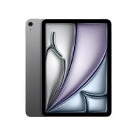 ราคา Apple iPad Air M3 11-inch Wi-Fi 256GB Space Grey (MCA14TH/A)