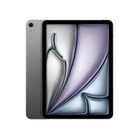 ราคา Apple iPad Air M3 11-inch Wi-Fi 1TB Space Grey (MCAH4TH/A)