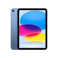 ราคา Apple iPad A16 11-inch Wi-Fi + Cellular 128GB Blue (MD7G4TH/A)