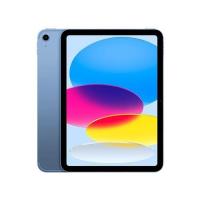 ราคา Apple iPad A16 11-inch Wi-Fi + Cellular 256GB Blue (MD7L4TH/A)