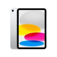 ราคา Apple iPad A16 11-inch Wi-Fi + Cellular 256GB Silver (MD7K4TH/A)