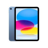 ราคา Apple iPad A16 11-inch Wi-Fi + Cellular 512GB Blue (MD7Q4TH/A)