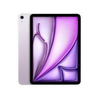 ราคา Apple iPad Air M3 11-inch Wi-Fi+Cellular 128GB Purple (MCFY4TH/A)