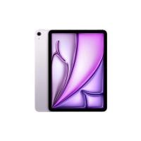 ราคา Apple iPad Air M3 11-inch Wi-Fi+Cellular 512GB Purple (MCG74TH/A)