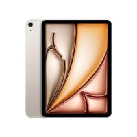 ราคา Apple iPad Air M3 11-inch Wi-Fi+Cellular 1TB Starlight (MCGA4TH/A)