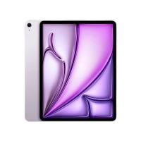 ราคา Apple iPad Air M3 13-inch Wi-Fi 128GB Purple (MCNL4TH/A)
