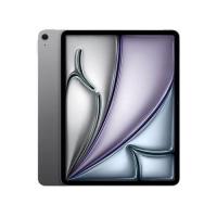 ราคา Apple iPad Air M3 13-inch Wi-Fi 256GB Space Grey (MCNN4TH/A)