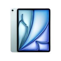 ราคา Apple iPad Air M3 13-inch Wi-Fi 512GB Blue (MCNW4TH/A)