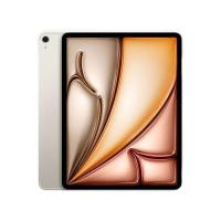 ราคา Apple iPad Air M3 13-inch Wi-Fi + Cellular 128GB Starlight (MCJ34TH/A)