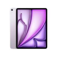ราคา Apple iPad Air M3 13-inch Wi-Fi + Cellular 256GB Purple (MCJ84TH/A)