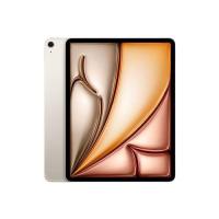 ราคา Apple iPad Air M3 13-inch Wi-Fi + Cellular 512GB Starlight (MCJC4TH/A)