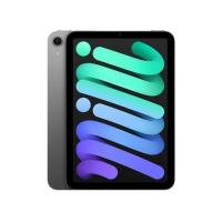 ราคา Apple iPad Mini A17 Pro 8.3 Inch Wi-Fi 128GB Space Grey (MXN63TH/A)