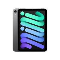 ราคา Apple iPad Mini A17 Pro 8.3 Inch Wi-Fi 512GB Space Grey (MYGY3TH/A)