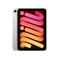 ราคา Apple iPad Mini A17 Pro 8.3 Inch Wi-Fi + Cellular 128GB Starlight (MXPQ3TH/A)