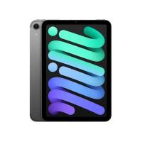 ราคา Apple iPad Mini A17 Pro 8.3 Inch Wi-Fi + Cellular 128GB Space Grey (MXPN3TH/A)