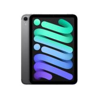 ราคา Apple iPad Mini A17 Pro 8.3 Inch Wi-Fi + Cellular 256GB Space Grey (MXPT3TH/A)